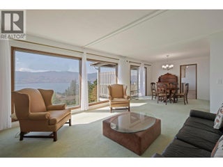 1163 Menu Road. West Kelowna, British Columbia