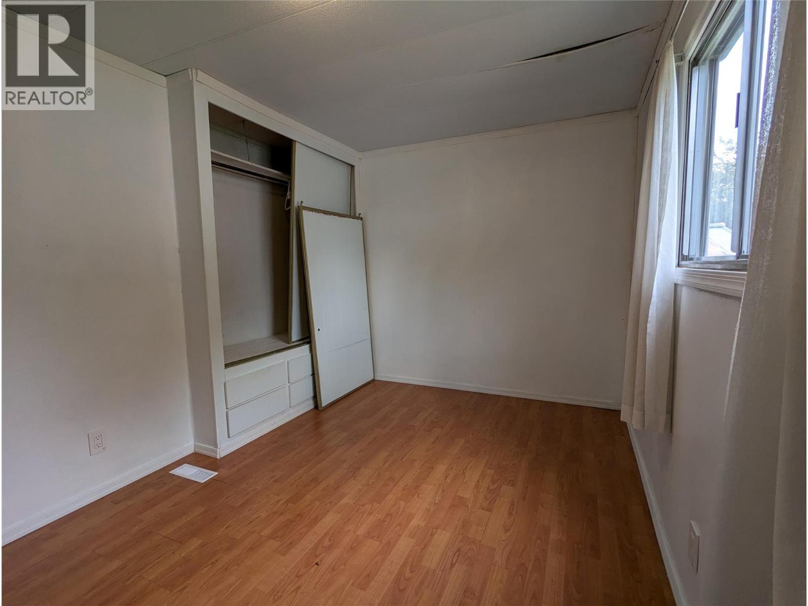 3535 Casorso Road Unit# 40. Kelowna, British Columbia