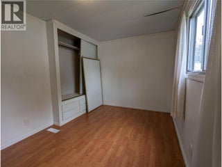 3535 Casorso Road Unit# 40. Kelowna, British Columbia