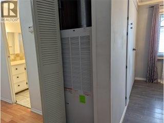 3535 Casorso Road Unit# 40. Kelowna, British Columbia