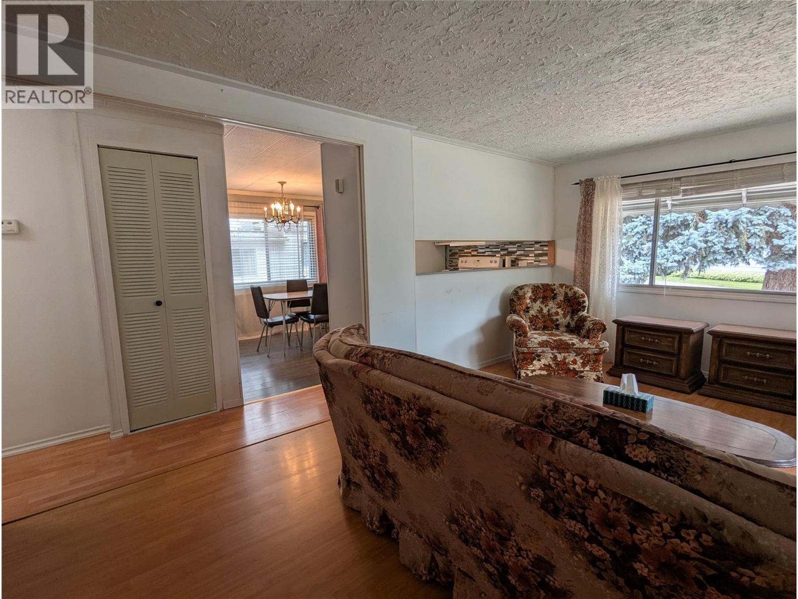 3535 Casorso Road Unit# 40. Kelowna, British Columbia
