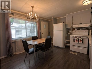 3535 Casorso Road Unit# 40. Kelowna, British Columbia