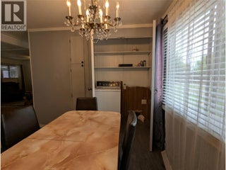 3535 Casorso Road Unit# 40. Kelowna, British Columbia