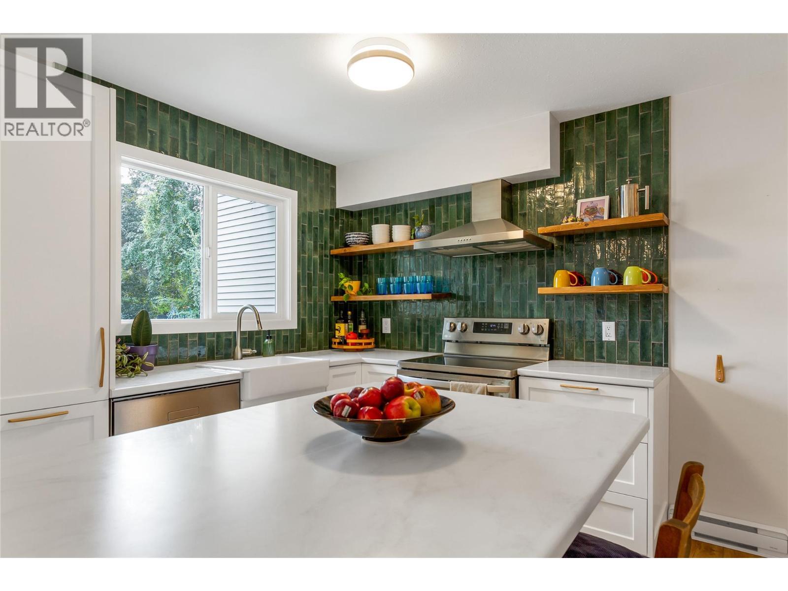 1985 Burtch Road Unit# 21. Kelowna, British Columbia