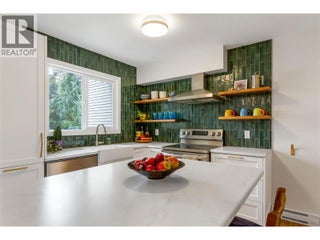 1985 Burtch Road Unit# 21. Kelowna, British Columbia