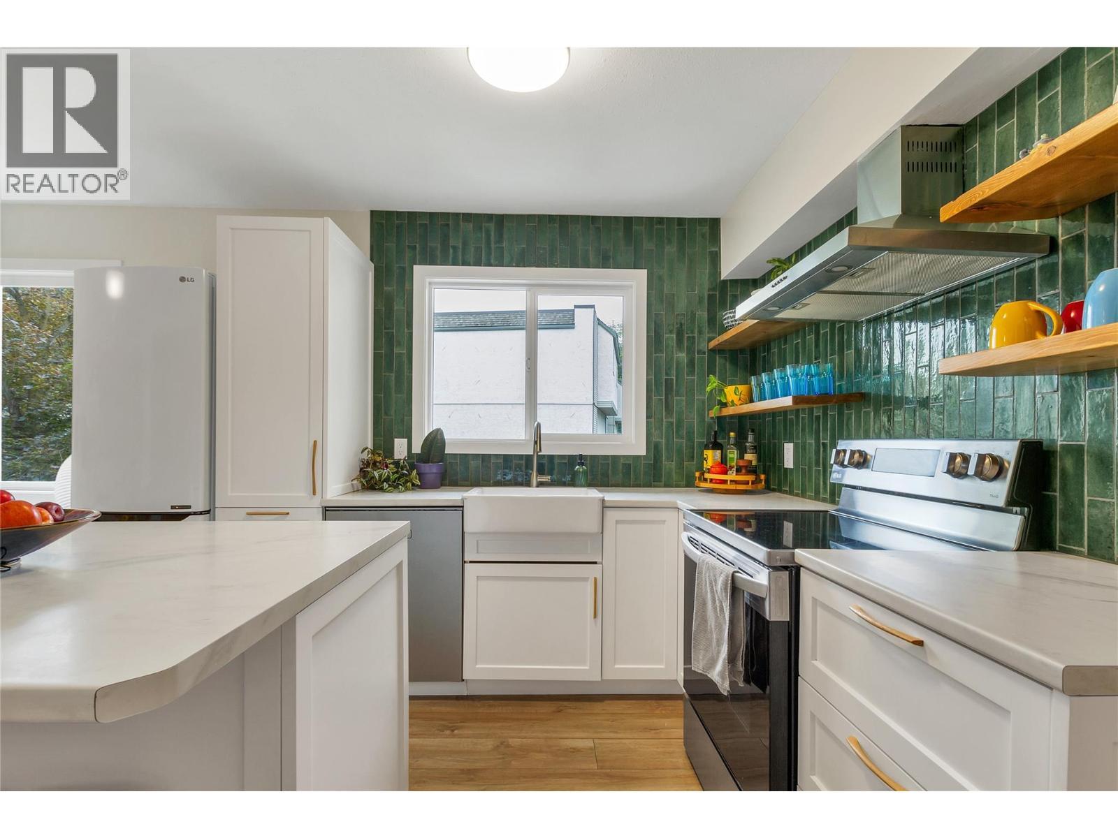 1985 Burtch Road Unit# 21. Kelowna, British Columbia