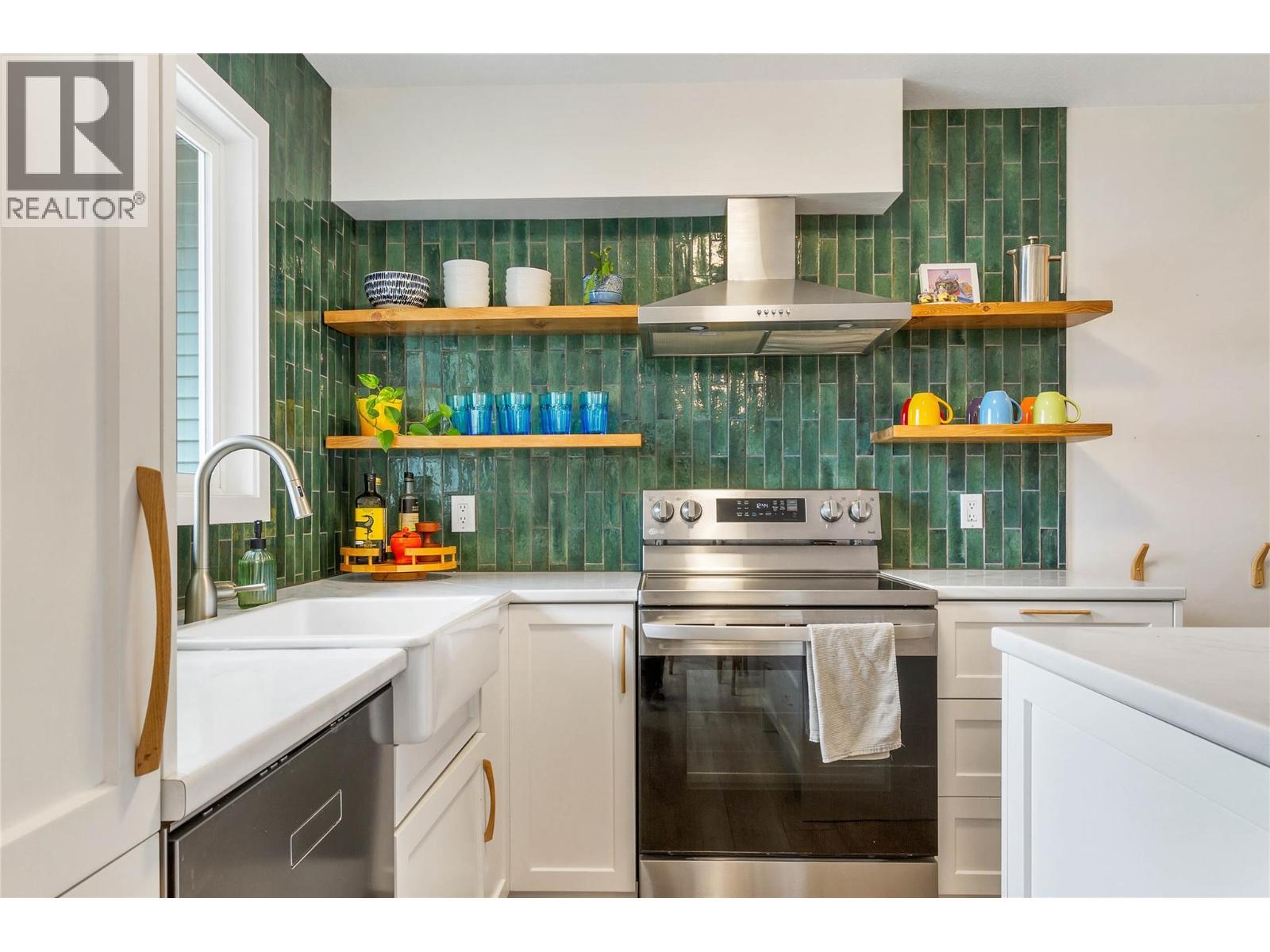 1985 Burtch Road Unit# 21. Kelowna, British Columbia