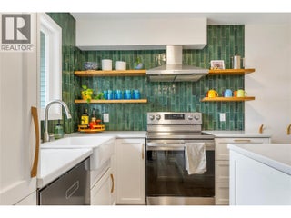 1985 Burtch Road Unit# 21. Kelowna, British Columbia