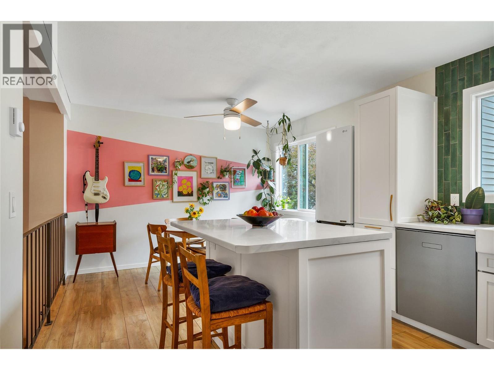 1985 Burtch Road Unit# 21. Kelowna, British Columbia