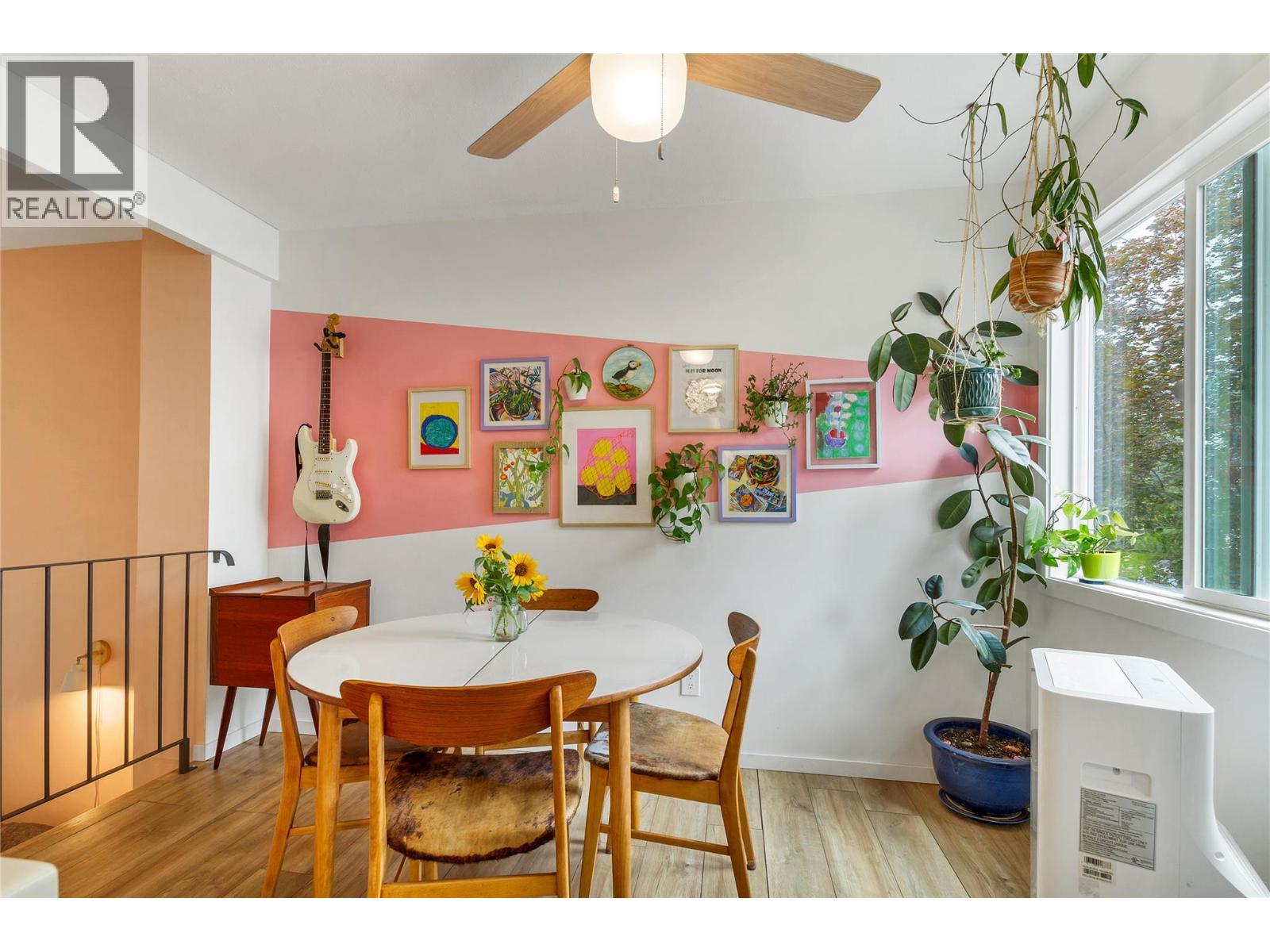 1985 Burtch Road Unit# 21. Kelowna, British Columbia