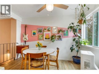 1985 Burtch Road Unit# 21. Kelowna, British Columbia