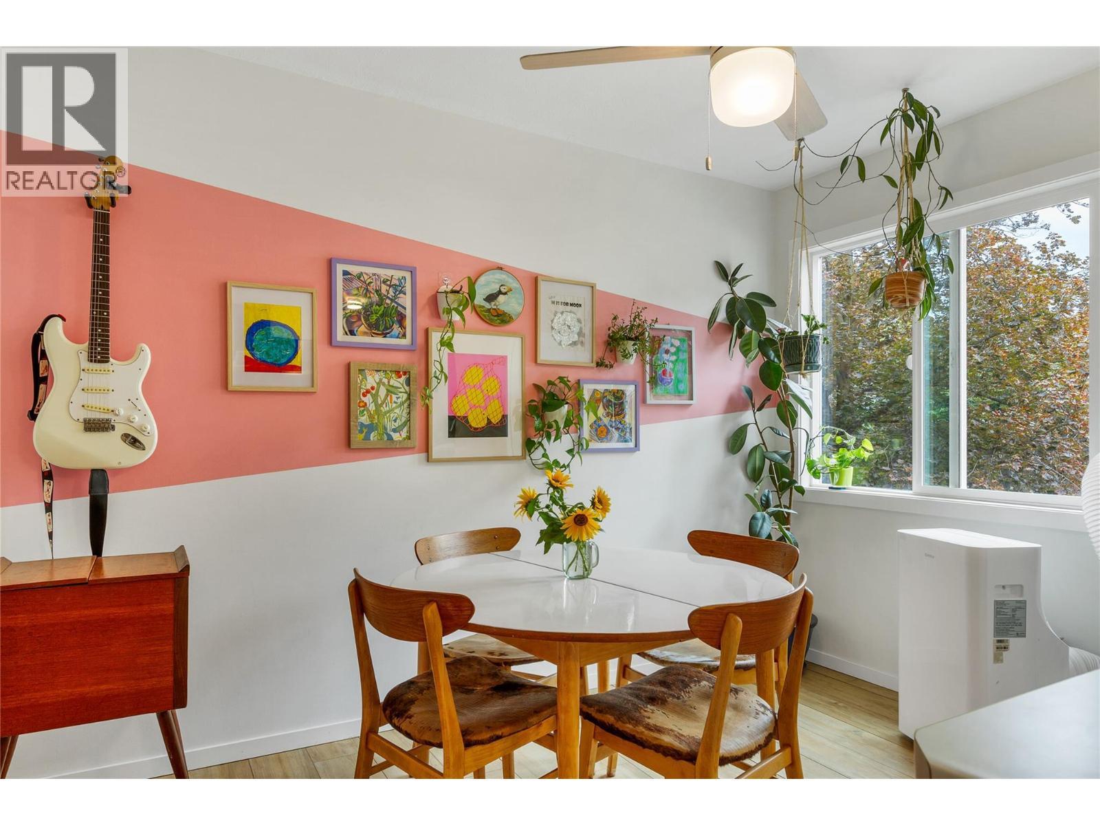 1985 Burtch Road Unit# 21. Kelowna, British Columbia