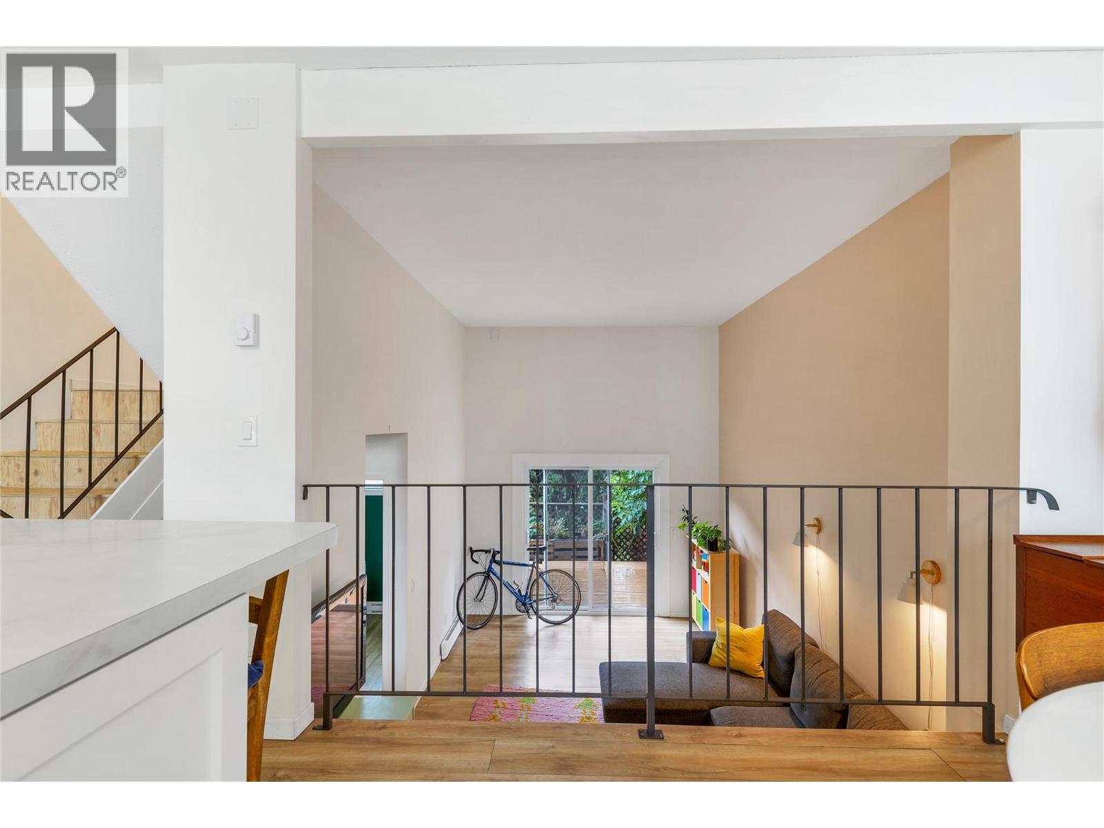 1985 Burtch Road Unit# 21. Kelowna, British Columbia