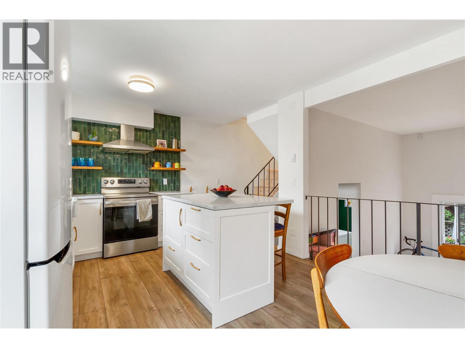 1985 Burtch Road Unit# 21. Kelowna, British Columbia