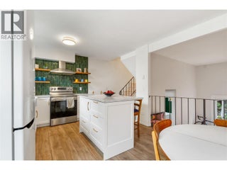 1985 Burtch Road Unit# 21. Kelowna, British Columbia