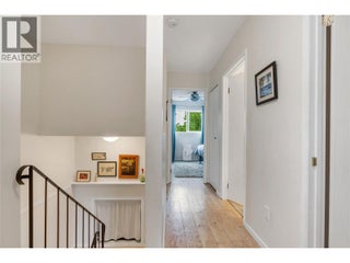 1985 Burtch Road Unit# 21. Kelowna, British Columbia