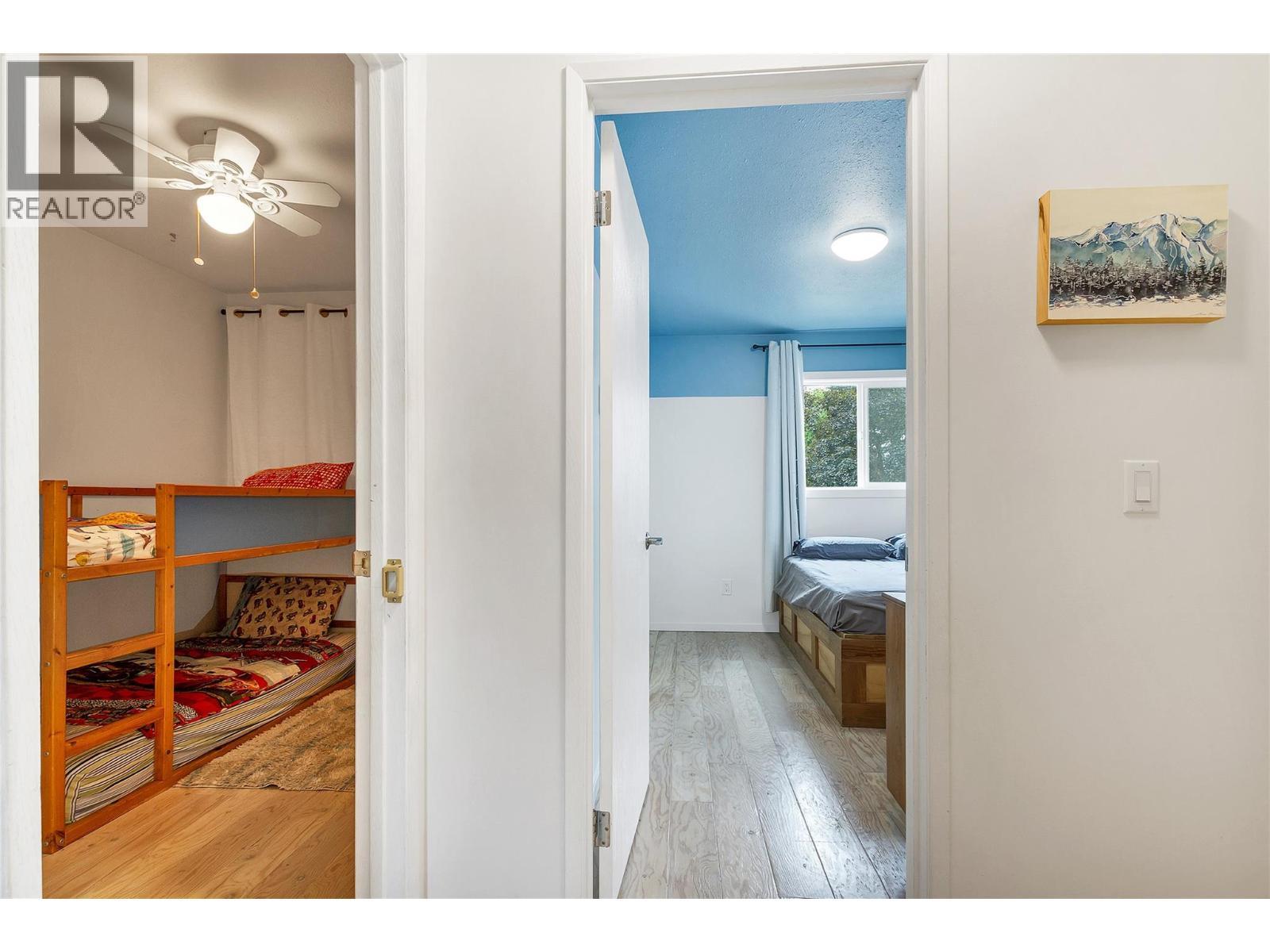 1985 Burtch Road Unit# 21. Kelowna, British Columbia