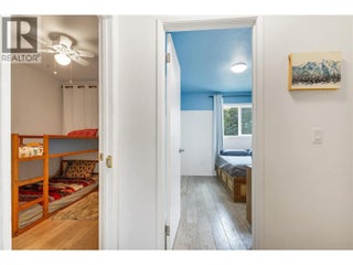 1985 Burtch Road Unit# 21. Kelowna, British Columbia