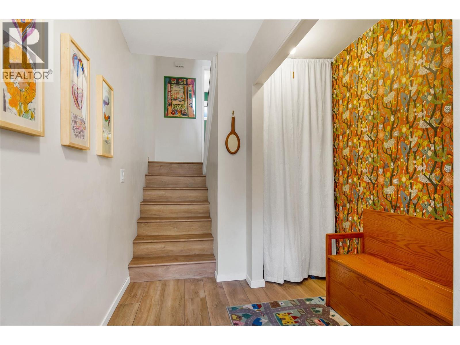 1985 Burtch Road Unit# 21. Kelowna, British Columbia