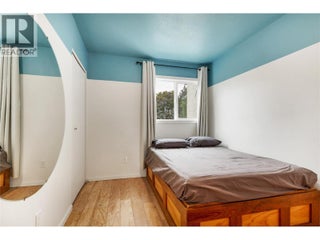 1985 Burtch Road Unit# 21. Kelowna, British Columbia