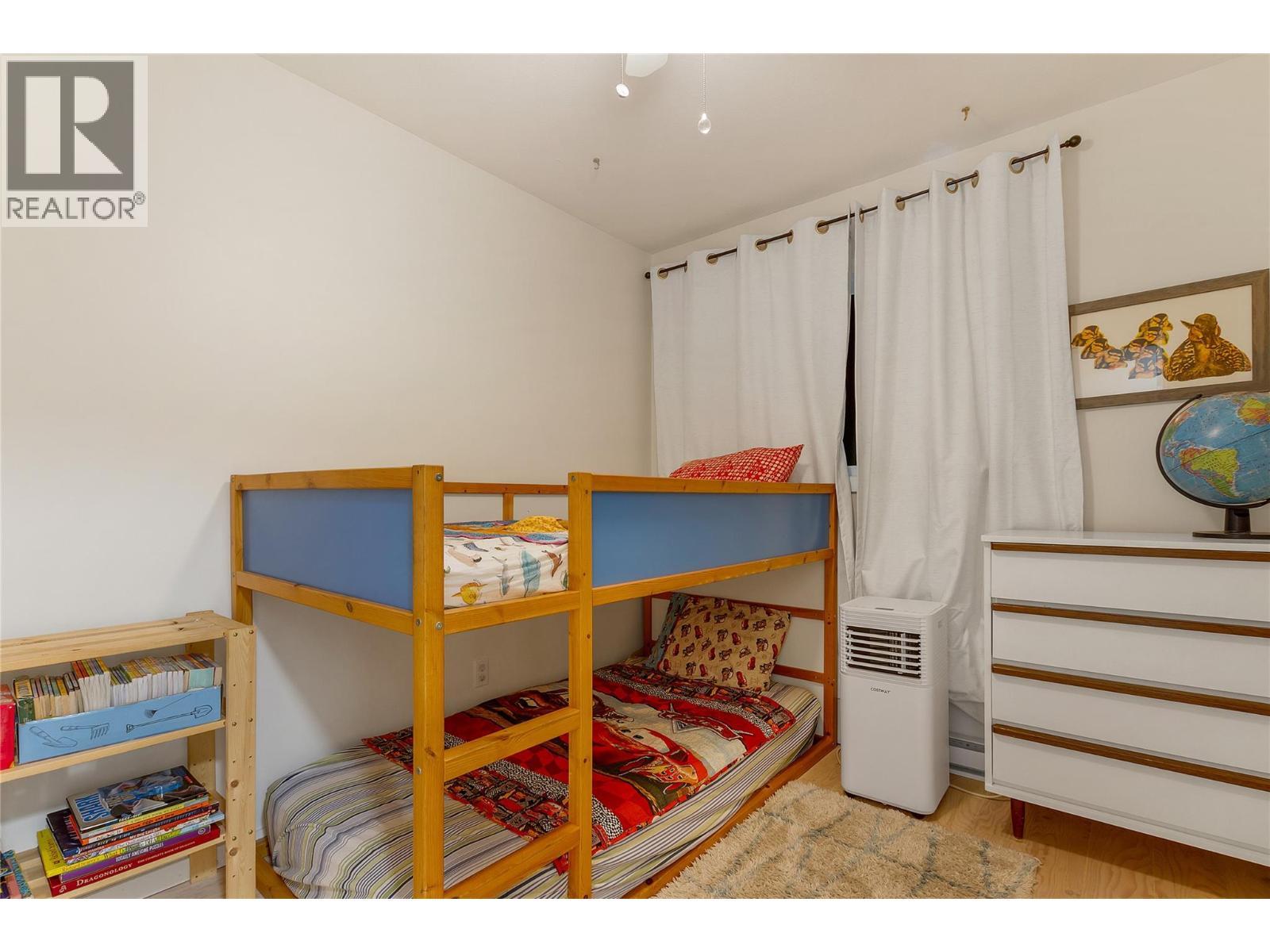 1985 Burtch Road Unit# 21. Kelowna, British Columbia