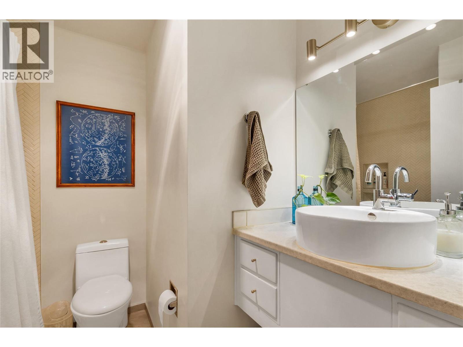 1985 Burtch Road Unit# 21. Kelowna, British Columbia