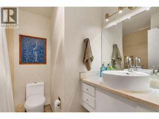 1985 Burtch Road Unit# 21. Kelowna, British Columbia