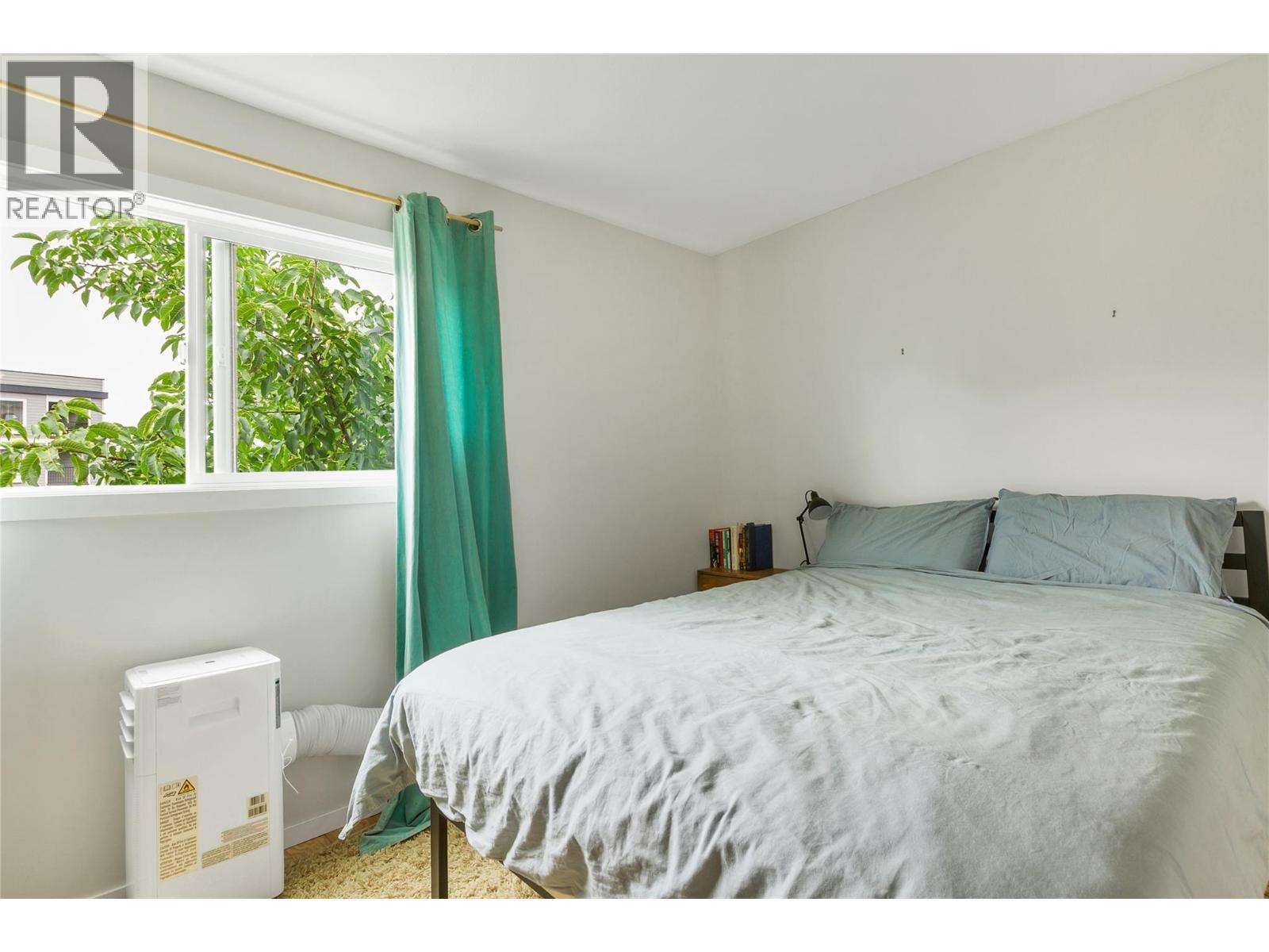 1985 Burtch Road Unit# 21. Kelowna, British Columbia