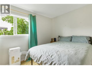 1985 Burtch Road Unit# 21. Kelowna, British Columbia