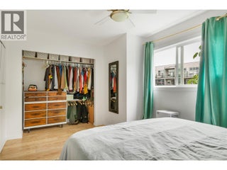 1985 Burtch Road Unit# 21. Kelowna, British Columbia