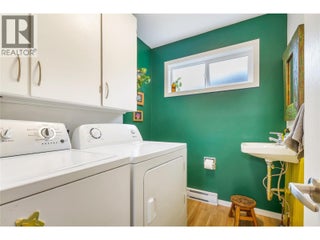 1985 Burtch Road Unit# 21. Kelowna, British Columbia