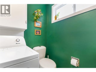 1985 Burtch Road Unit# 21. Kelowna, British Columbia