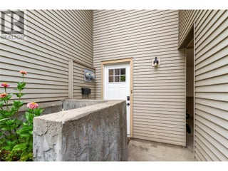 1985 Burtch Road Unit# 21. Kelowna, British Columbia