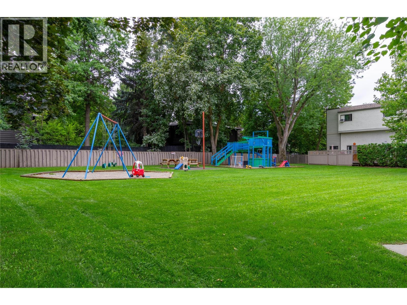 1985 Burtch Road Unit# 21. Kelowna, British Columbia