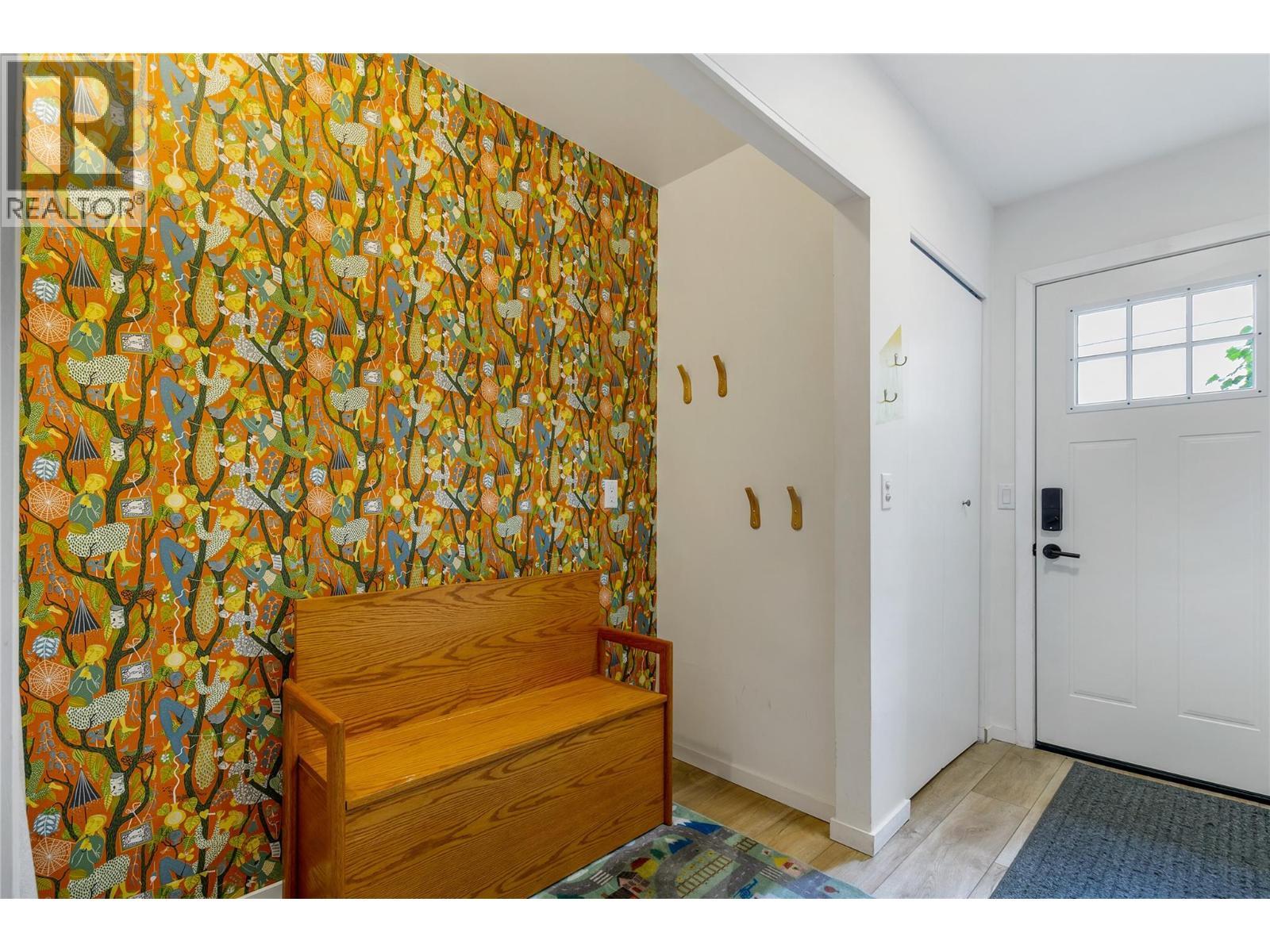 1985 Burtch Road Unit# 21. Kelowna, British Columbia