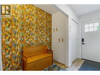 1985 Burtch Road Unit# 21. Kelowna, British Columbia