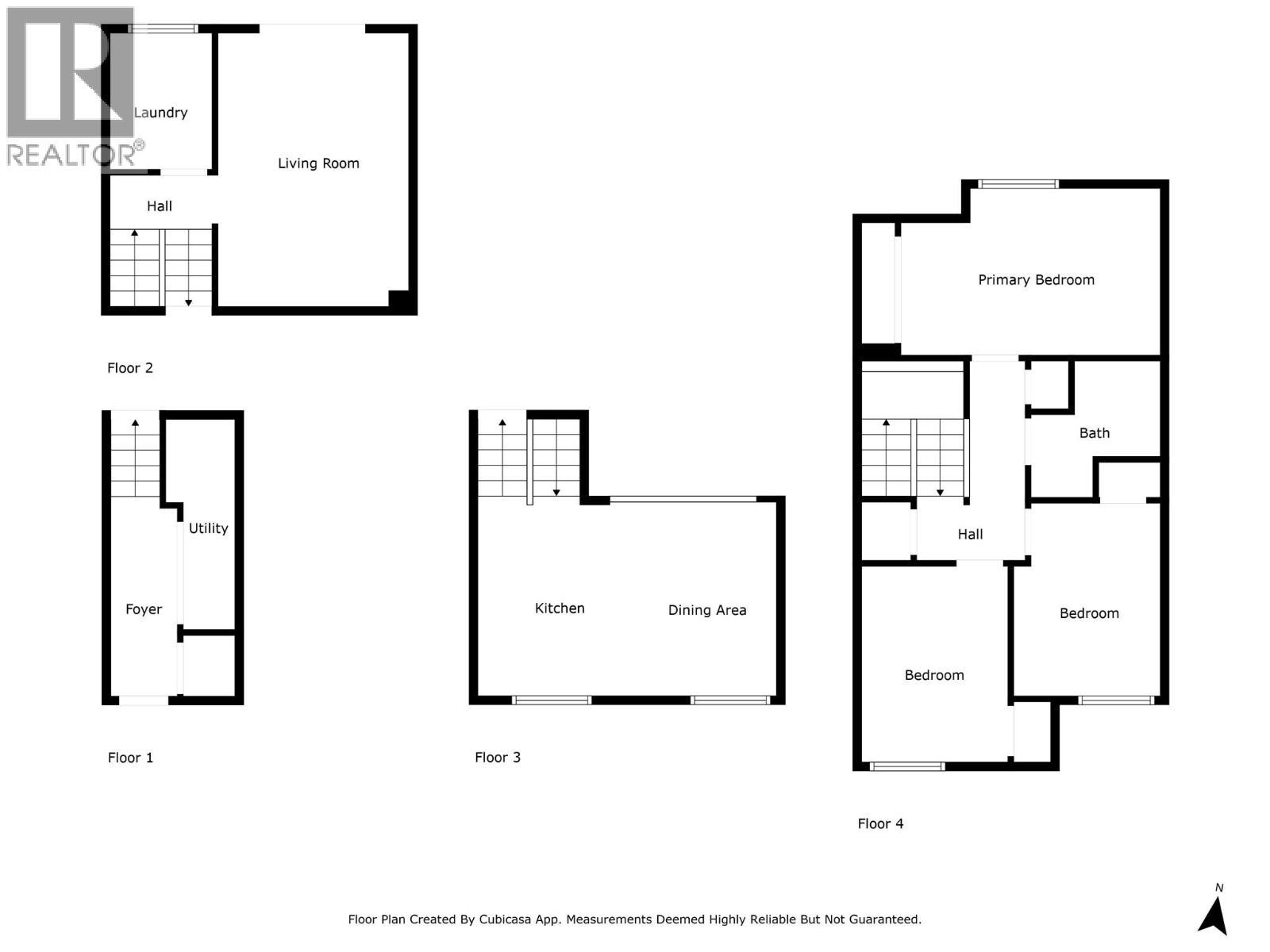 1985 Burtch Road Unit# 21. Kelowna, British Columbia