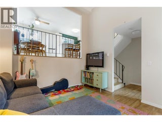 1985 Burtch Road Unit# 21. Kelowna, British Columbia