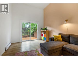 1985 Burtch Road Unit# 21. Kelowna, British Columbia