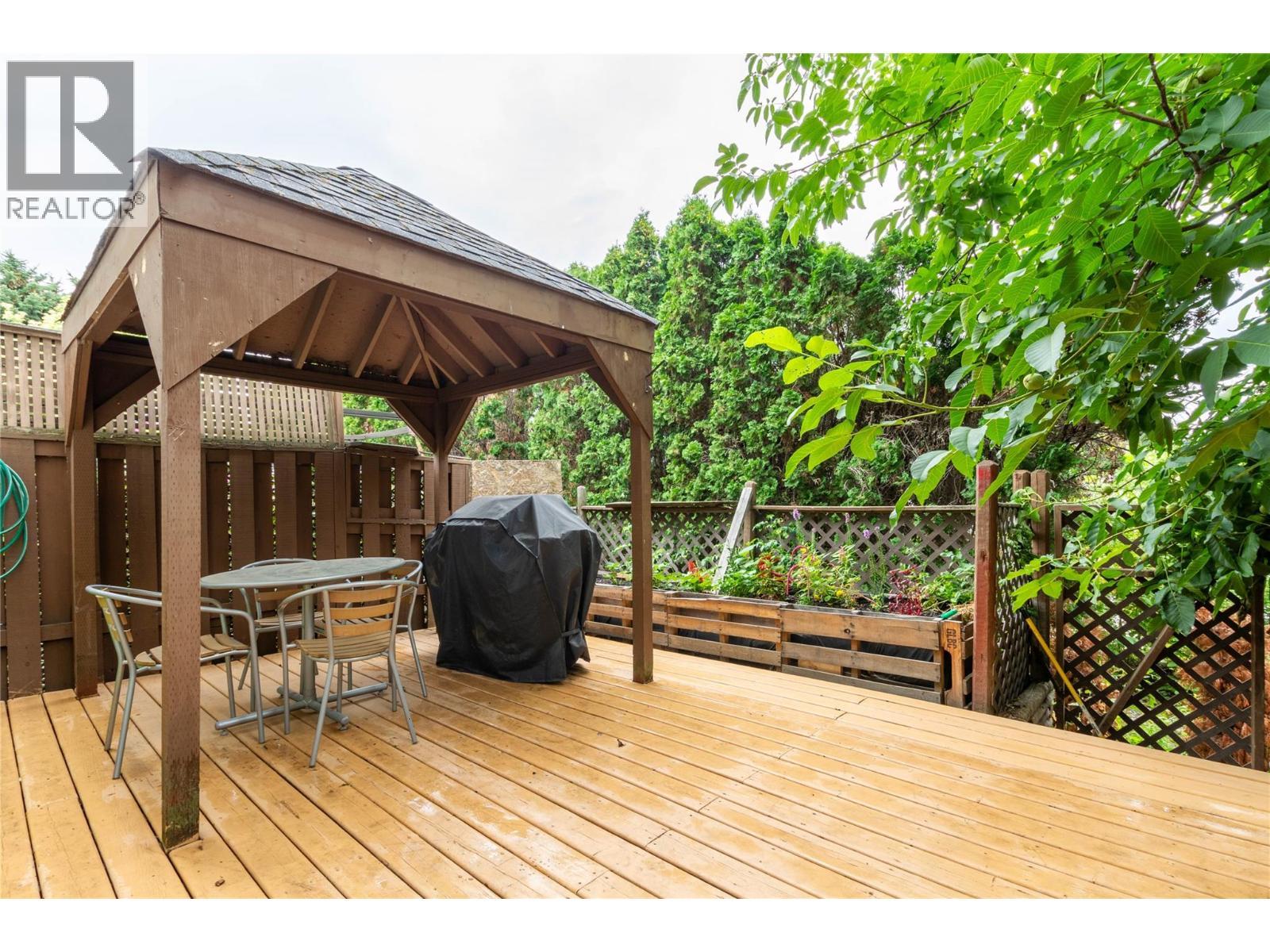 1985 Burtch Road Unit# 21. Kelowna, British Columbia