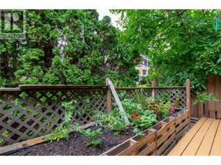 1985 Burtch Road Unit# 21. Kelowna, British Columbia