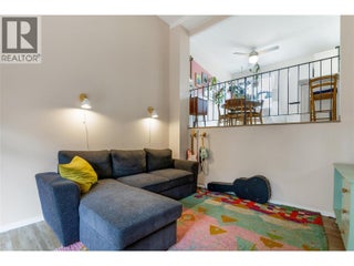 1985 Burtch Road Unit# 21. Kelowna, British Columbia