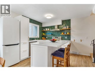 1985 Burtch Road Unit# 21. Kelowna, British Columbia