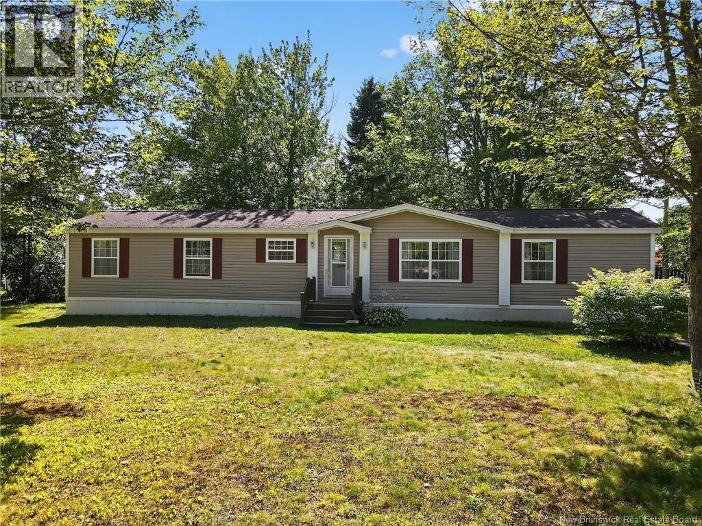 Photo of Listing #NB124520