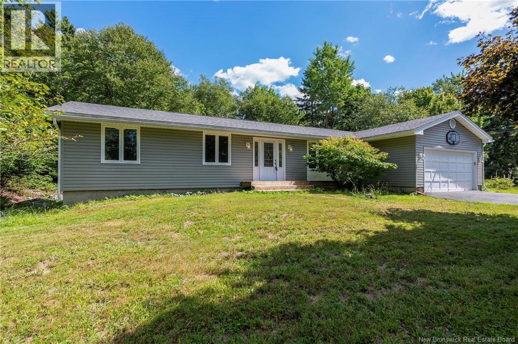 Photo of Listing #NB124496