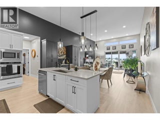 269 Diamond Way Unit# 13. Vernon, British Columbia