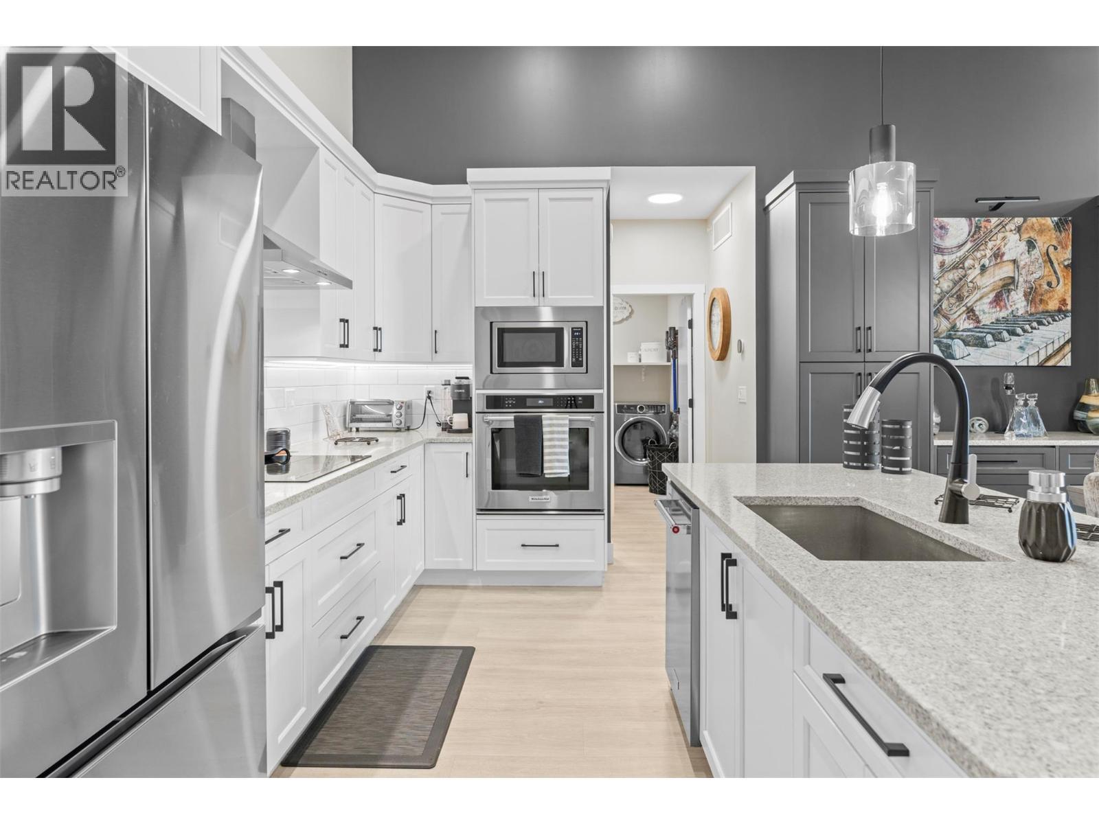 269 Diamond Way Unit# 13. Vernon, British Columbia