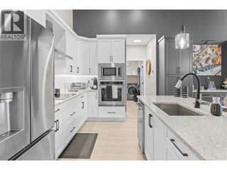 269 Diamond Way Unit# 13. Vernon, British Columbia