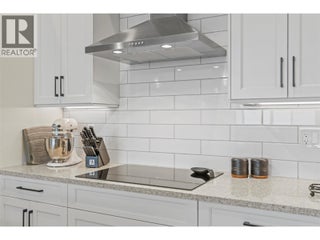 269 Diamond Way Unit# 13. Vernon, British Columbia