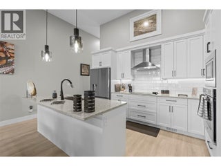 269 Diamond Way Unit# 13. Vernon, British Columbia